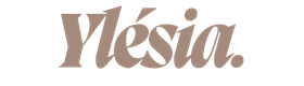 Ylesia