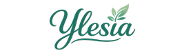 Ylesia